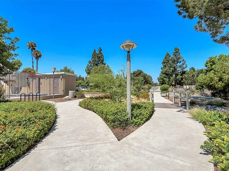 3871 Hendrix St — Photo 58