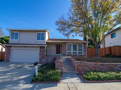 4303 Oakdale Pl, Pittsburg, CA, 94565