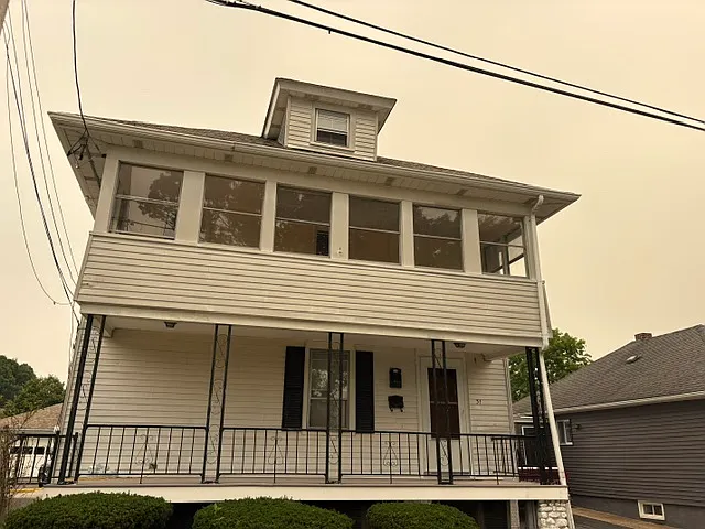 31 Perkins Ave #2 — Photo 7