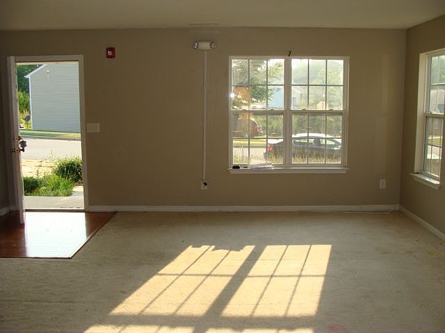 2nd image of 3926 Woodberry Lake Dr