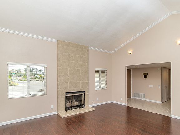 3rd image of 16175 Selva Dr