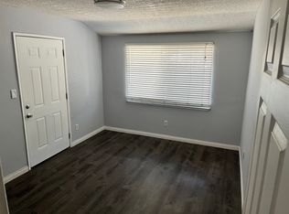 6934 Ely Cir, San Diego, CA 92114