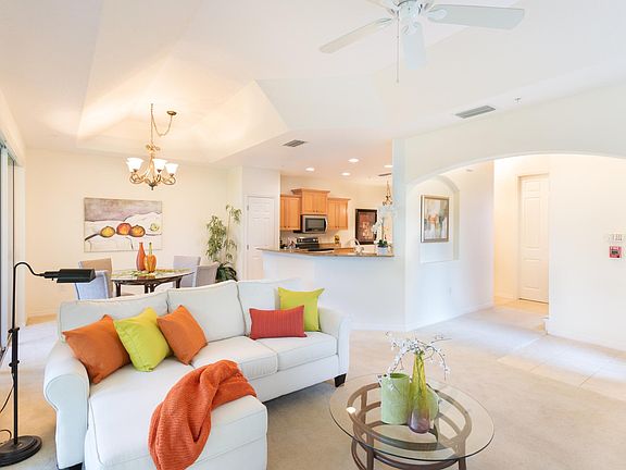 4th image of 3651 Square West Ln #7