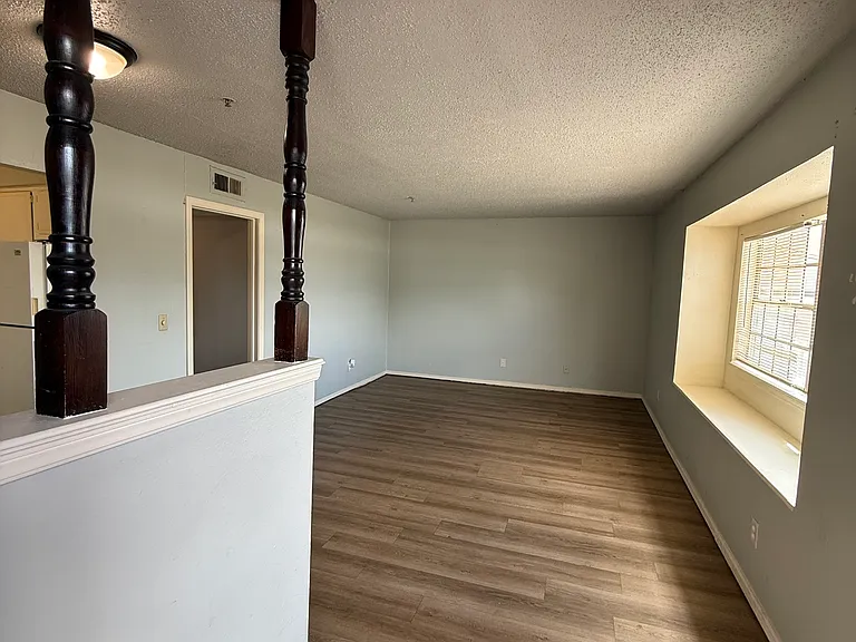 Peartree Apartments — Photo 20