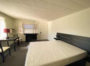 525 W Mitchell St #STREET2, Petoskey, MI 49770