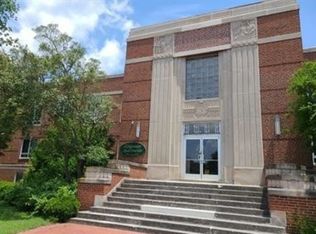 30 Kings Way SUITE 306, Hampton, VA 23669