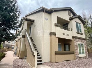 3928 Riviera Grv APT 203, Colorado Springs, CO 80922