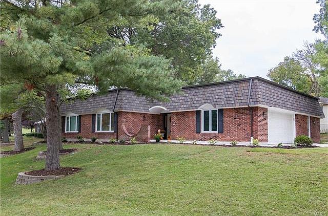 1st image of 500 Lalor Dr