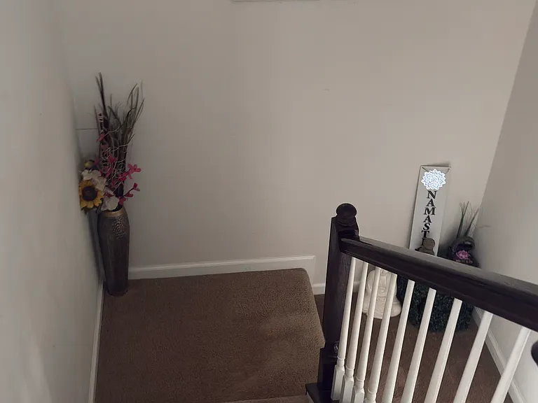 2302 Pointe View Dr — Photo 33