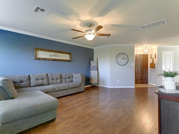4th image of 173 Bufflehead Ln