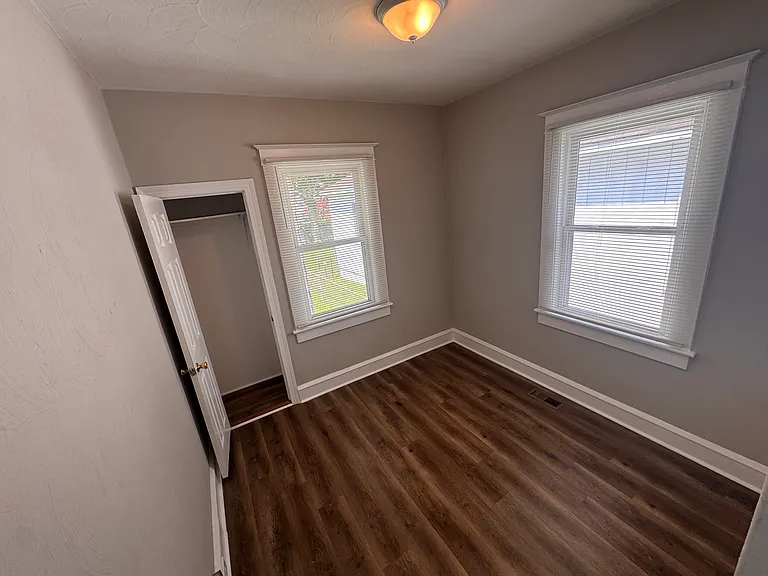 13 Magnolia Pl — Photo 11