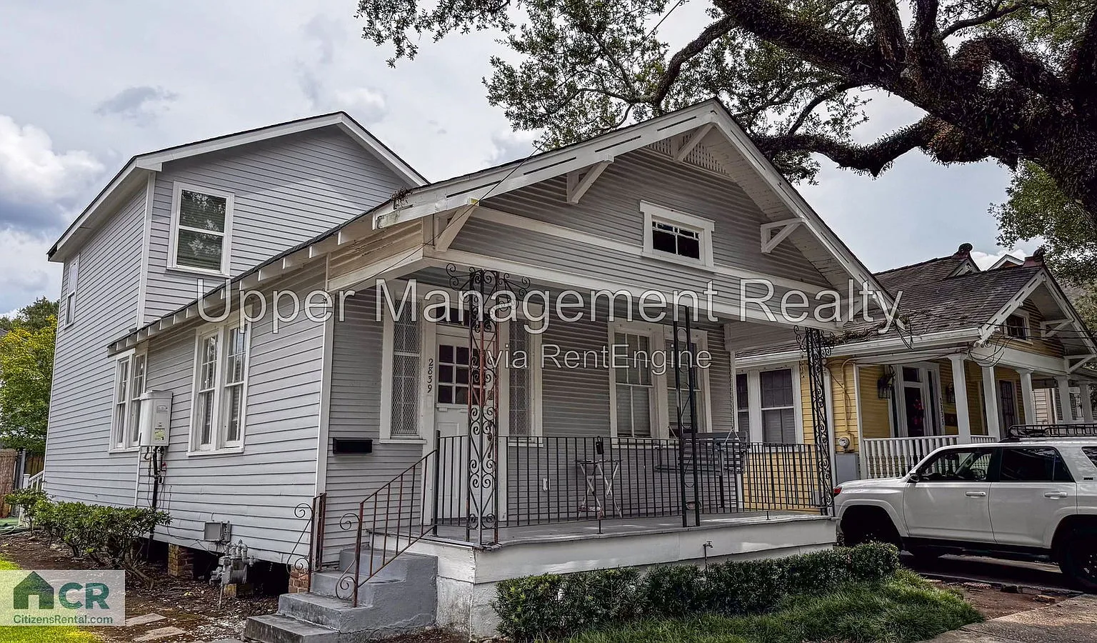 5 bed, 2.0 bath, $4,500 — Photo 1
