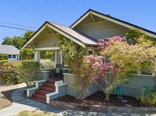 1018 Seabright Ave, Santa Cruz, CA 95062