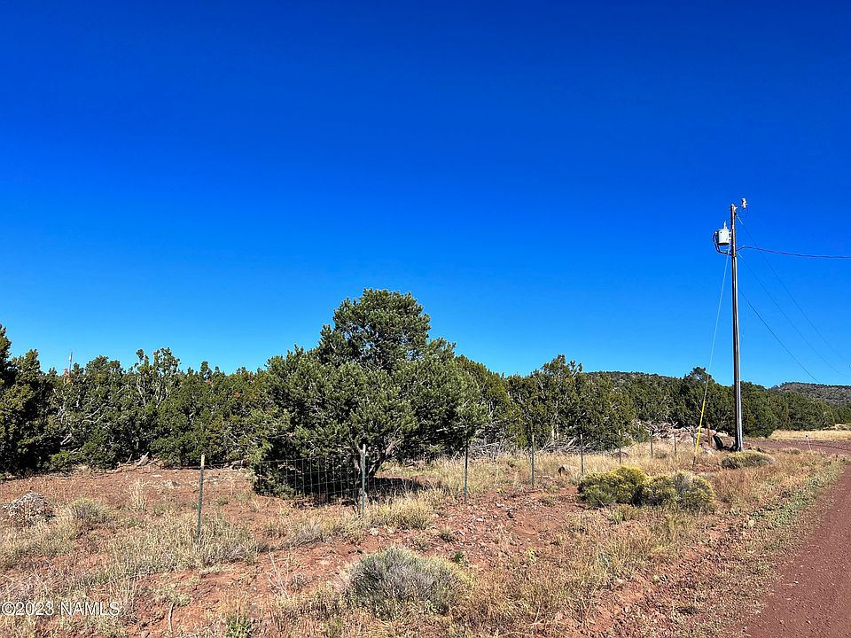 1st image of 2315 E Starry Night Way #17