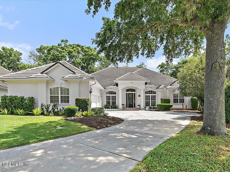 1st image of 124 HAVERHILL Drive