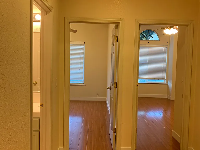 1378 Christopher Dr — Photo 5