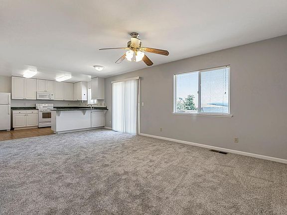 living room_06302024