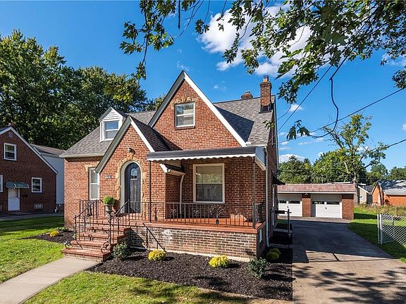 2nd image of 22090 Macbeth Ave