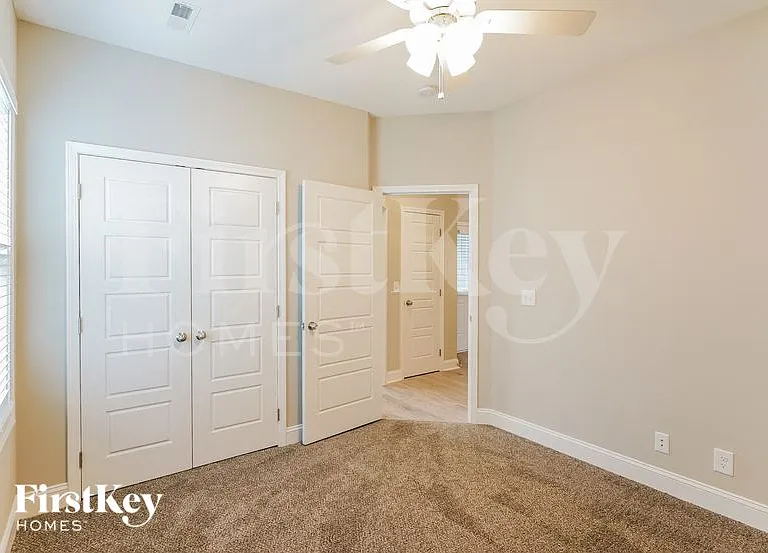 623 Alvin Rd — Photo 9
