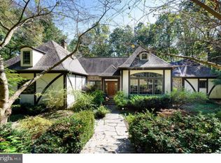 835 County Park Rd, Pottstown, PA 19465