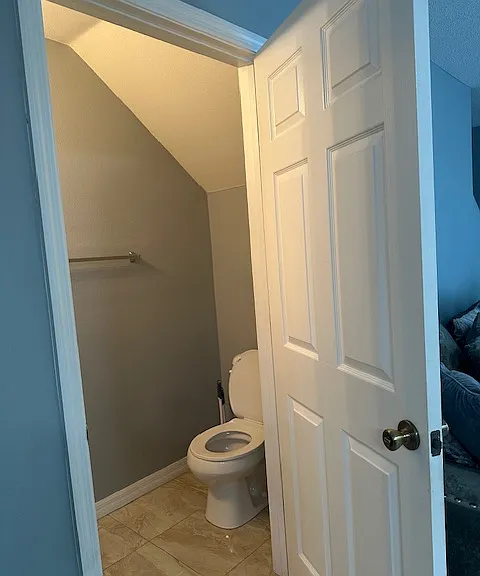 4538 Winding River Way — Photo 12