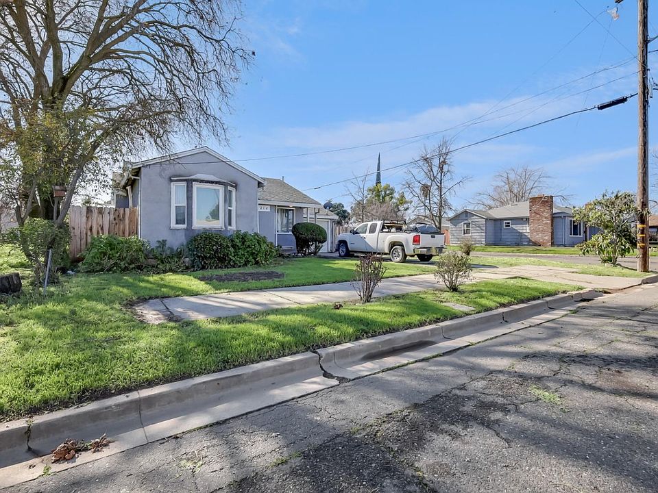 1st image of 214 17th St