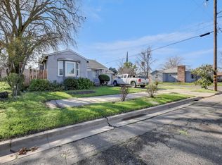 214 17th St, Marysville, CA 95901