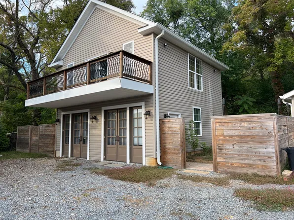 5540 Harry Byrd Hwy #5540, Berryville, VA 22611