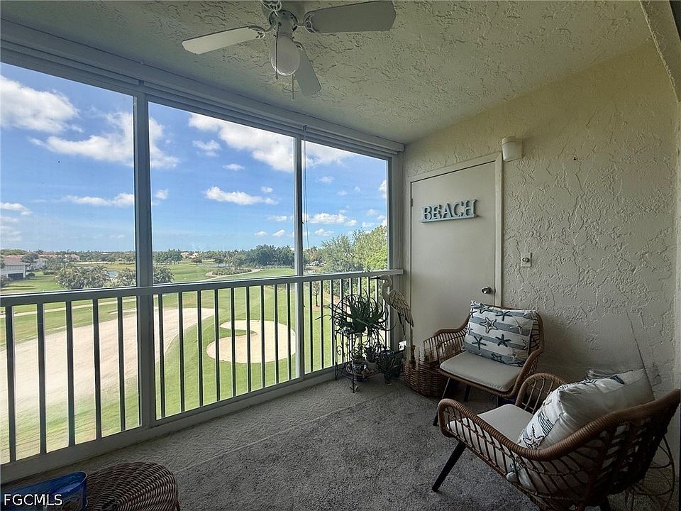 1st image of 1580 Pine Valley Dr APT 404