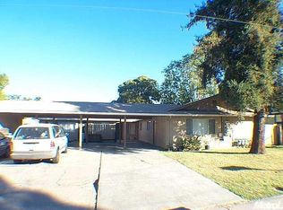 2209 E Lindsay St, Stockton, CA 95205
