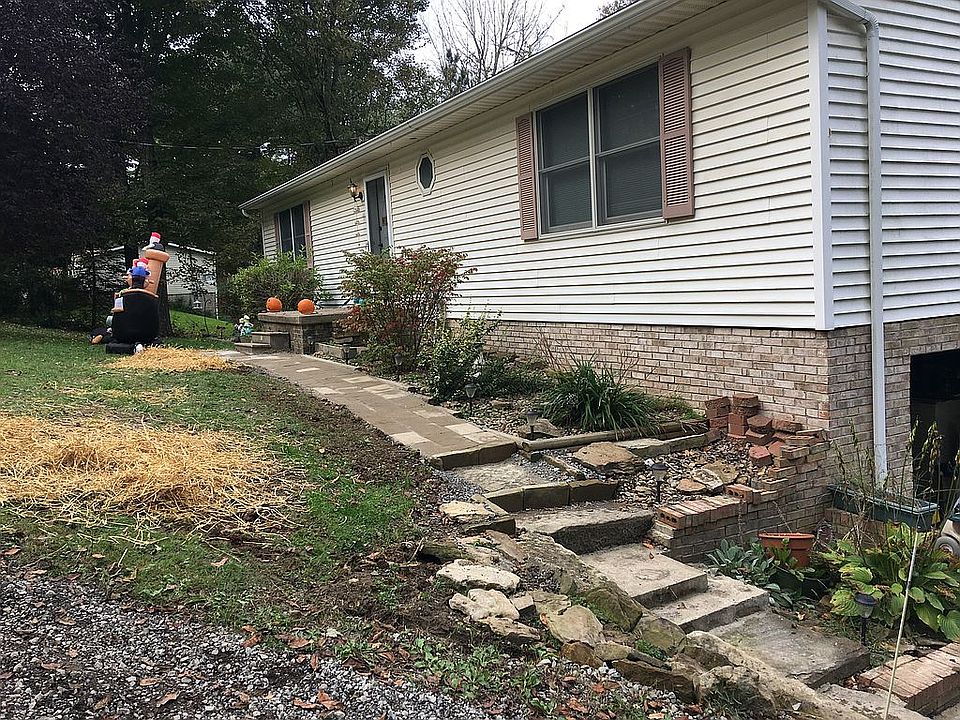 2nd image of 983 McAdoo Ridge Rd