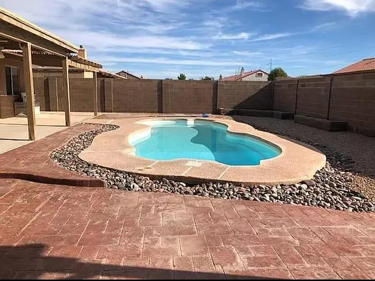 8271 E Lorenzo Ln — Photo 5
