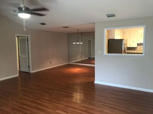 6925 Cobblestone Way N, Mobile, AL 36608