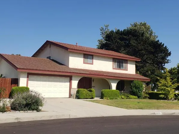 1014 N Modesto Ave, Camarillo, CA 93010