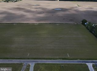 LOT 2 Saint George Rd, Delmar, DE 19940