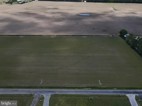 LOT 2 Saint George Rd, Delmar, DE 19940