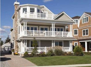 5 Ocean Ave, Spring Lake, NJ 07762