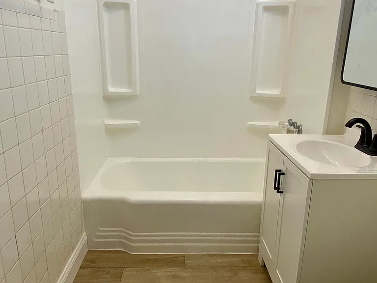 1207 Teall Ave #1 — Photo 12