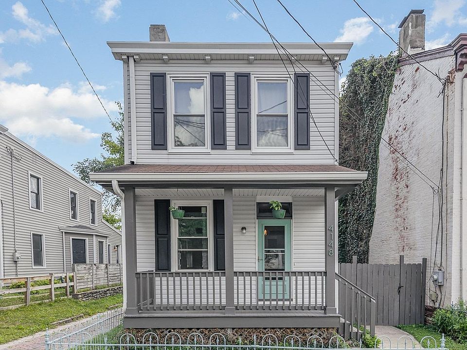 1st image of 4148 Langland St