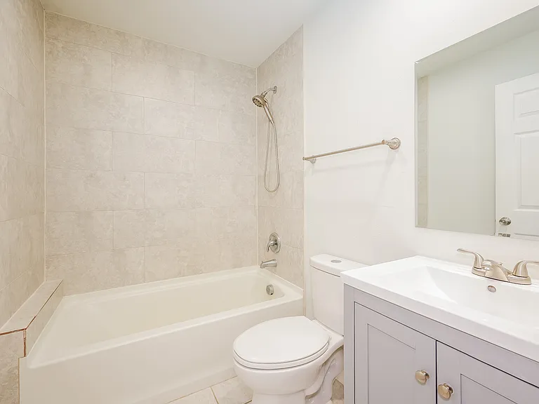 7636 Carrier Rd — Photo 14
