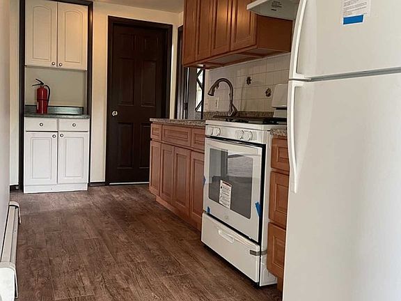 5th image of 520 4th Ave #2