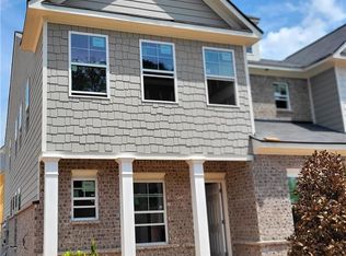 4812 Cyclists Way, Mableton, GA 30126