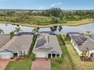 6028 Milestone Dr, Apollo Beach, FL 33572