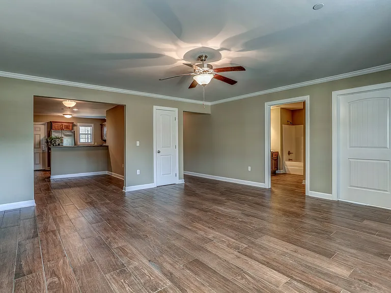 Bailey Springs Manor — Photo 13