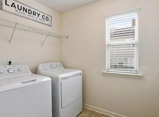 7731 Cabrini Pl, South Fulton, GA 30213