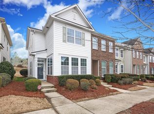 3244 Bending Birch Pl, Charlotte, NC 28206