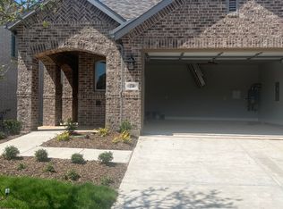 1740 Eagle Lndg #1740, Van Alstyne, TX 75495