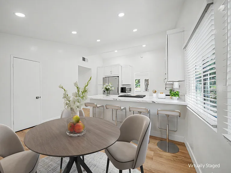 5604 Mason Ave — Photo 21