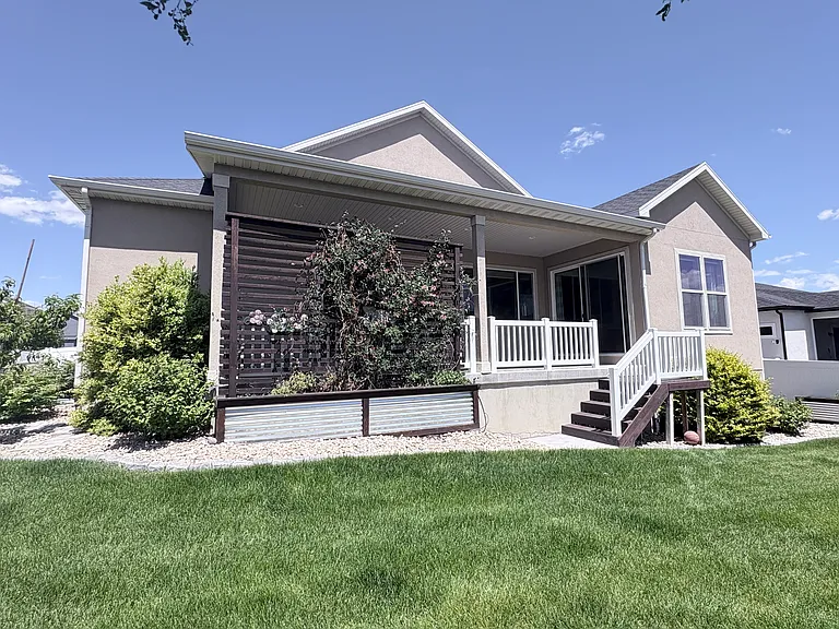 53 E Moorhen Dr — Photo 3