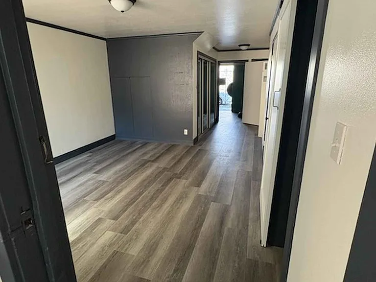 233 Leland Ave #A — Photo 18